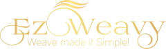 Ezweavewin